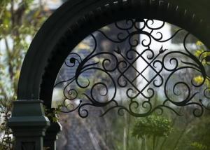 天津泰達(dá) · 格調(diào)步庭